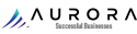 Aurora Global Group LLC - Business Holding Company